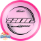 Discraft Elite Z Sol ( Refresh)