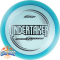Discraft Elite Z Undertaker (Refresh)