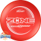 Discraft Elite Z Zone (Refresh)