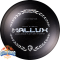 Discraft Midnight Shimmer Blend Hallux (Victory Edition)