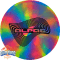 Divergent Discs StayPut Alpas
