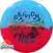 Doomsday Discs Abduction Oblivion