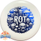 Doomsday Ration Rot