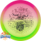 Doomsday Retina Psyop (New)