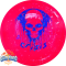 Doomsday Discs Shockwave Crisis