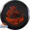 Doomsday Survival Bleak