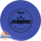 Dynamic Discs Classic Blend Judge