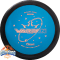 Dynamic Discs Classic Blend Orbit Warden