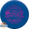 Dynamic Discs Classic Pro EMac Judge