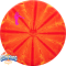 Dynamic Discs Classic Soft Burst Judge - Putt Master
