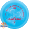 Dynamic Discs Classic Supreme EMac Judge