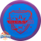 Dynamic Discs Fuzion Orbit Treason
