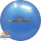 Dynamic Discs Fuzion Trespass (First Run)