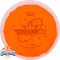 Dynamic Discs Lucid Ice Orbit Truth