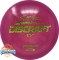 Discraft ESP Force (Paul McBeth 6X)