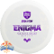 Discmania Evolution Neo Enigma