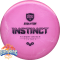Discmania Evolution Neo Instinct