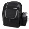 Innova Excursion Back Pack