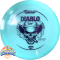 Gateway Evolution Diamond Diablo