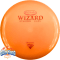 Gateway Evolution Diamond Wizard
