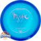 Gateway Evolution Diamond Mystic