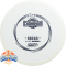 Innova Champion Glow RocX3