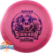 Innova Champion Moondust Sidewinder (Emily Weatherman - Team Series)