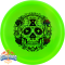 Innova Champion Proto Glow Arachnid (Halloween - 2026)