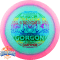 Innova  Proto Halo Glow Champion Gorgon (Team Series - Dennis Augustsson)