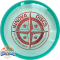 Innova Champion Shark3 (Star Stamp)
