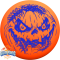 Innova DX Aviar (Halloween - Pumpkin 2026)
