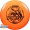 Innova DX Firefly