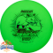 innova DX Proto Glow Fox