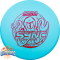 Innova DX Sync