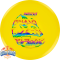 Innova GStar Fox
