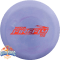 Innova Nexus Glow Firefly (Nate Sexton 2021)