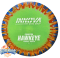 Innova Champion I-Dye Hawkeye