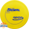 Innova KC Pro Animal