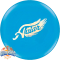 Innova KC Pro Aviar (Feather)