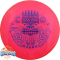 Innova Makani Recreational Disc