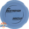 Innova Pro Destroyer