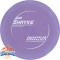 Innova Pro Shryke