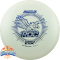 Innova Proto Glow DX Roc