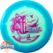 Innova Proto Glow Halo Star Destroyer (Henna Blomroos - Tour Series)