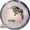 Innova Halo Star Proto Glow Mamba (Juliana Korver - Team Series 2026)