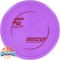 Innova R-Pro Pig