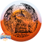 Innova Duo Roc3 (Halloween - 2025)