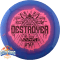 Innova Halo Star Destroyer