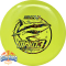 Innova Star Mako3 (Wonderbread Foil)