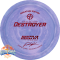 Innova Swirled Star Destroyer (Eveliina Salonen - Signature Edition)